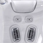 Atlas Life Essential - Bilde 4