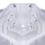 Danube W-Flow - Bilde 4