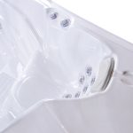 Danube W-Flow - Bilde 3