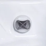 Amazonas Grand Prix Life - Bilde 6