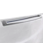 Amazonas Grand Prix Life - Bilde 11