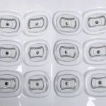 Amazonas Grand Prix Life - Bilde 8