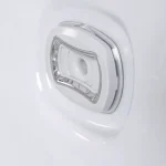 Amazonas Grand Prix Life - Bilde 7