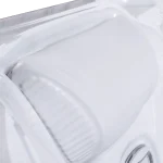 Amazonas Grand Prix Life - Bilde 12