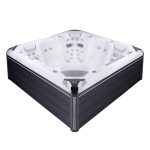 Everest Life Essential - Bilde 2