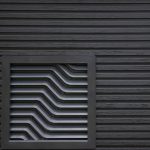 ICELAND cold tub - Bilde 13