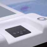 ICELAND cold tub - Bilde 10