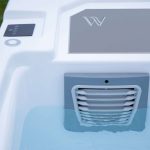 ICELAND cold tub - Bilde 9