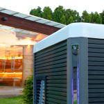 ICELAND cold tub - Bilde 14