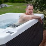 ICELAND cold tub - Bilde 12