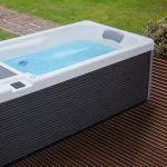 ICELAND cold tub - Bilde 6