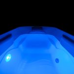 ICELAND cold tub - Bilde 15