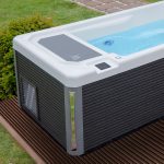 ICELAND cold tub - Bilde 5