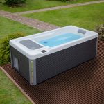 ICELAND cold tub - Bilde 4