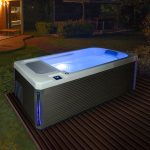ICELAND cold tub - Bilde 7