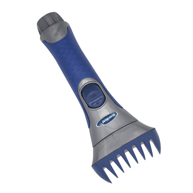 Kezi-szurotisztito.jpg Manuell filterrenser - Bilde 1