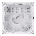 Kilimanjaro Life - Bilde 3