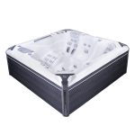 Kilimanjaro Life Essential - Bilde 2