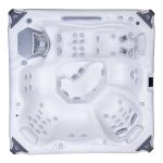 Kilimanjaro Life Essential - Bilde 3