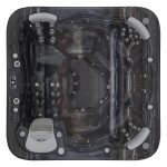 Lugano Life - Bilde 7