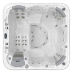 Lugano Life - Bilde 5