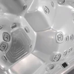 Makalu Life Essential - Bilde 9