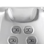 Makalu Life Essential - Bilde 5