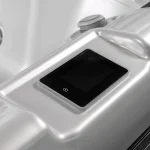 Makalu Life Essential - Bilde 7