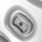 Makalu Life Essential - Bilde 8