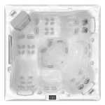 Makalu Life - Bilde 5