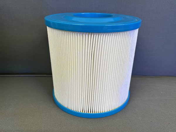 Rexener filter Filter til Rexener - Bilde 1