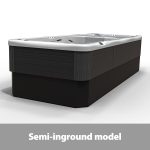 Rio Grande W-Flow - Bilde 2