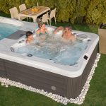 Rio Grande W-Flow - Bilde 7