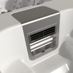 Rio Grande W-Flow - Bilde 13