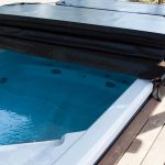 Swimspa Thermo-trekk S