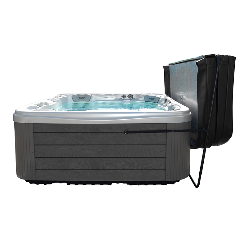 Univerzalis-tetoemelo.jpg Universal dekselløfter - Bilde 1