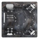 Atlas Life - Bilde 7