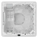 Atlas Life - Bilde 5