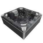 Elbrus Life - Bilde 4