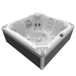 Elbrus Life - Bilde 2