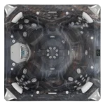 Elbrus Life - Bilde 5