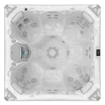 Elbrus Life - Bilde 3