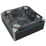 Everest Life - Bilde 4