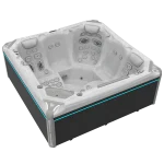 Everest Life - Bilde 2