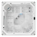 Everest Life - Bilde 3