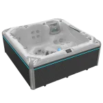 Kilimanjaro Life - Bilde 2