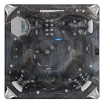 Kilimanjaro Life - Bilde 5