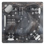 Makalu Life - Bilde 7