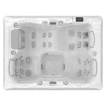 Teide Life - Bilde 5