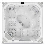 Everest Life Essential